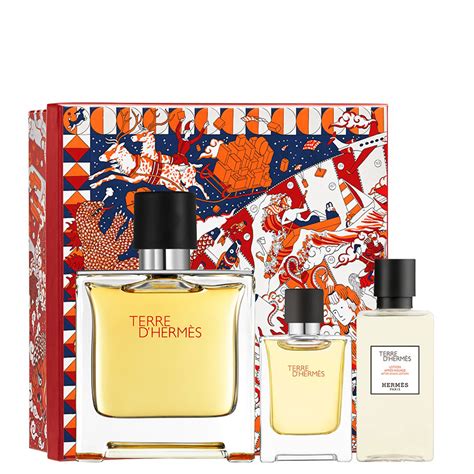 hermes parfüm erkek|hermes scents for men.